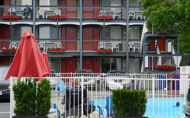 hotelImage