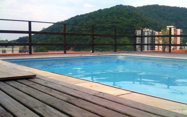 Residencial Solar de Pernambuco