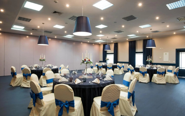 Hotel Vila Gale Tavira