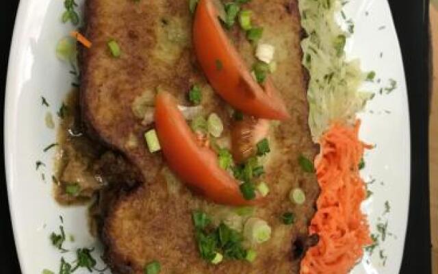 Gościniec Kaszubski