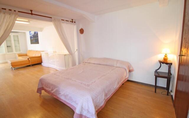 Villas Costa Calpe - Dragonera