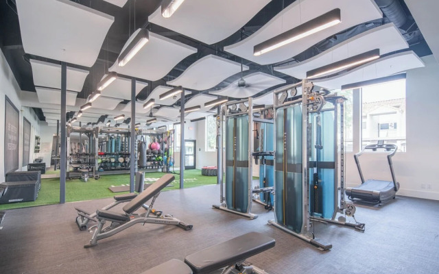 KLVG - Hideaway North Scottsdale