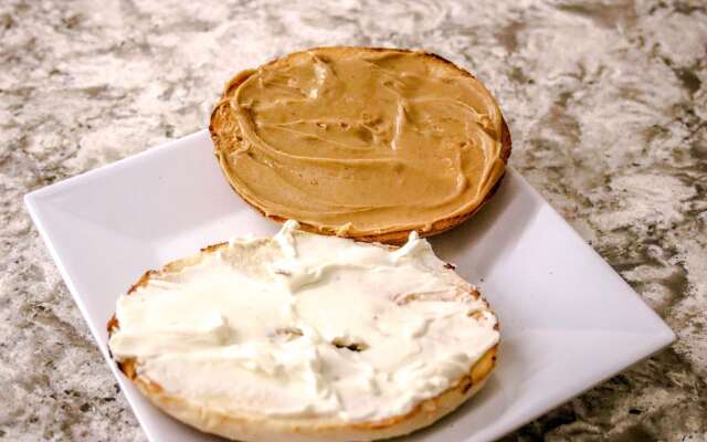 Hyatt Place Kansas City/Overland Park/Convention Center