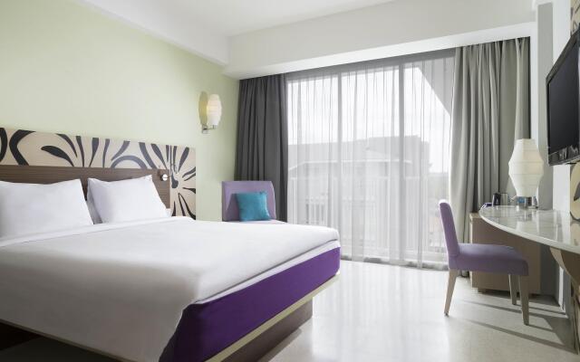 Ibis Styles Bali Benoa