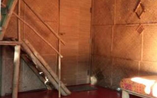 Om Gravity Eco Resort