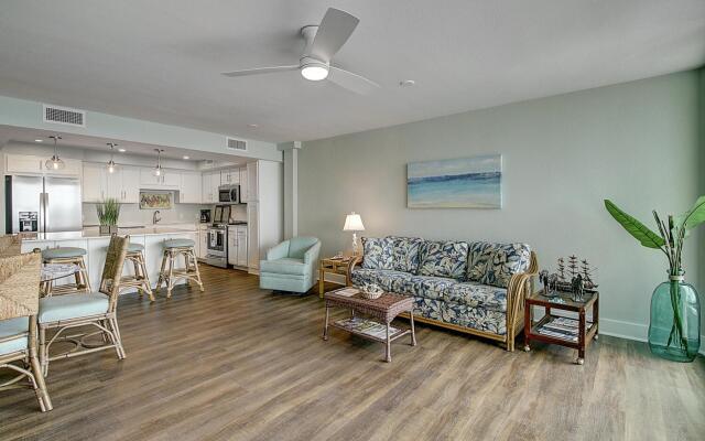 Clines Landing   CL215