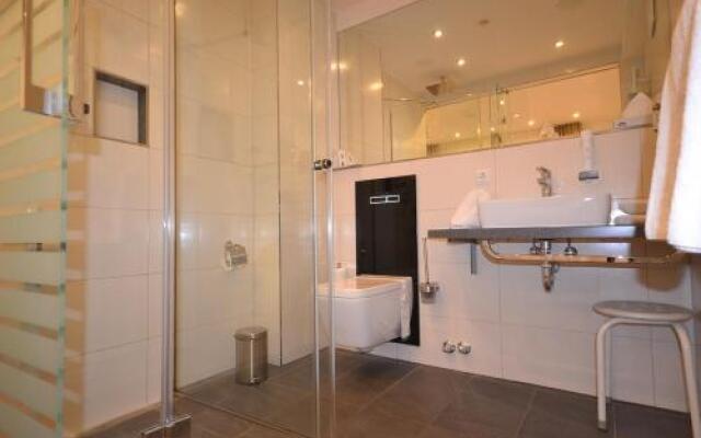 Hotel-Gasthof Weisses Ross