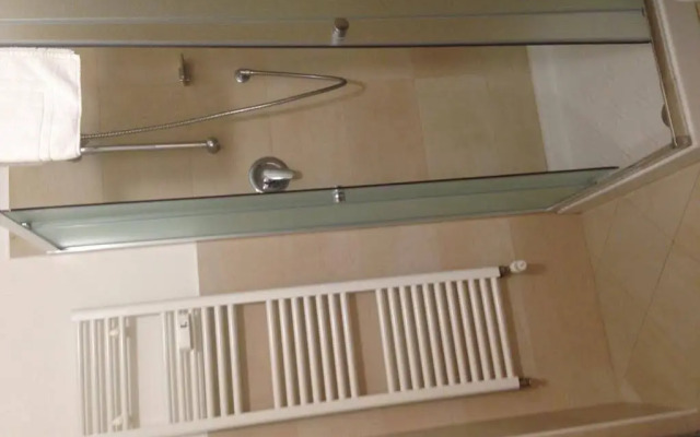 Residence Bonomelli