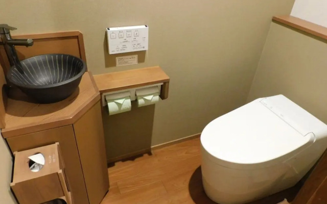 Shirasaginoyu notokaisyu