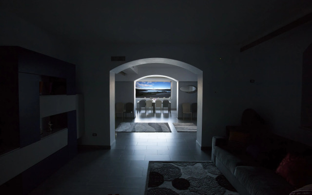 La Cartolina del Sannio