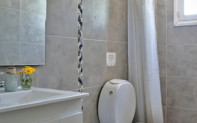 Casa Shanti - La Barra