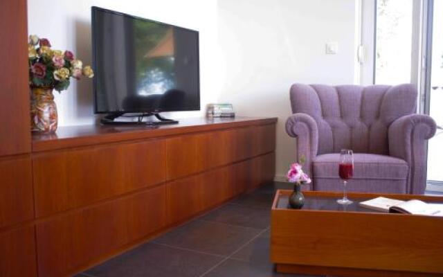 Guest House Villa Dagmar