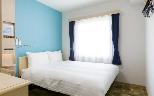 Toyoko Inn Tokyo Higashi-fuchu-eki Kita