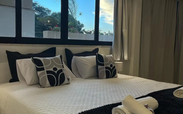 Casa la Bardot Boutique