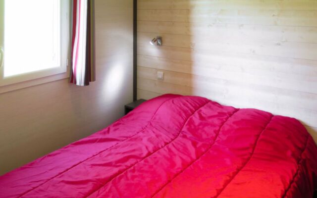 Les Hameaux de Pomette (CZL410)