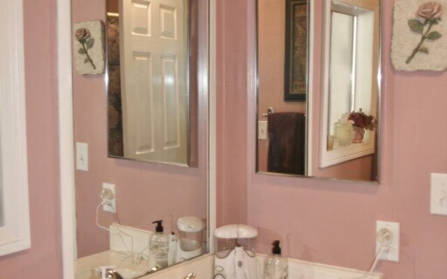 Roadrunner Club 249 - 2 Br Home