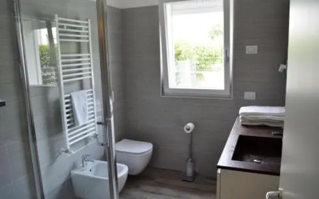 Appartamento La Cascina