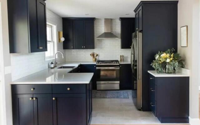 Catskill Mountain House