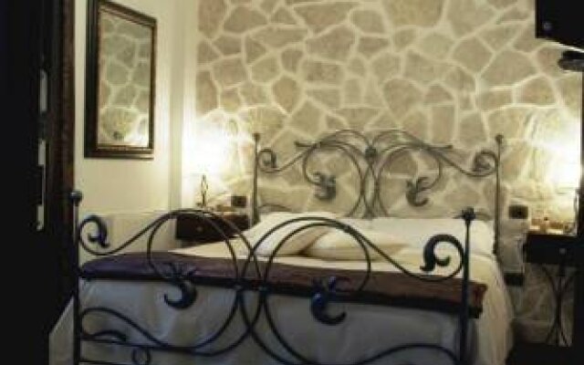 Hotel Rigopiano