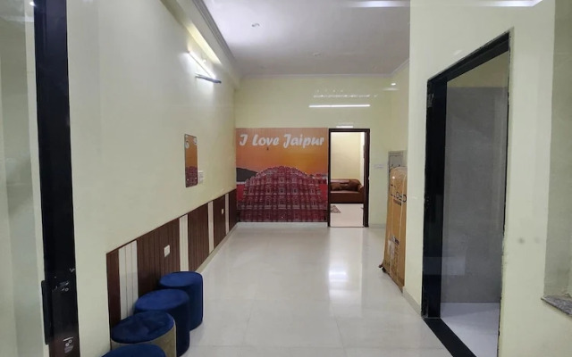 Hotel US Group