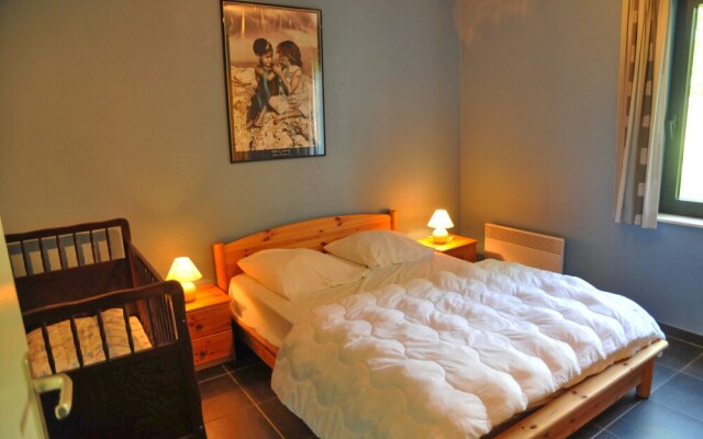 Bouton d'Or