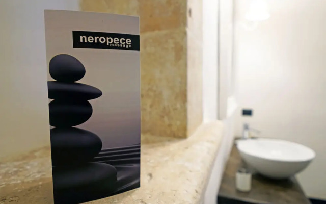 Neropece Suites