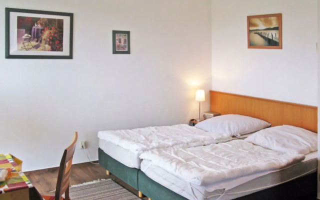 House  Ueckermünde 17854