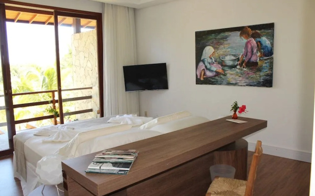 Pousada Sitio da Bia