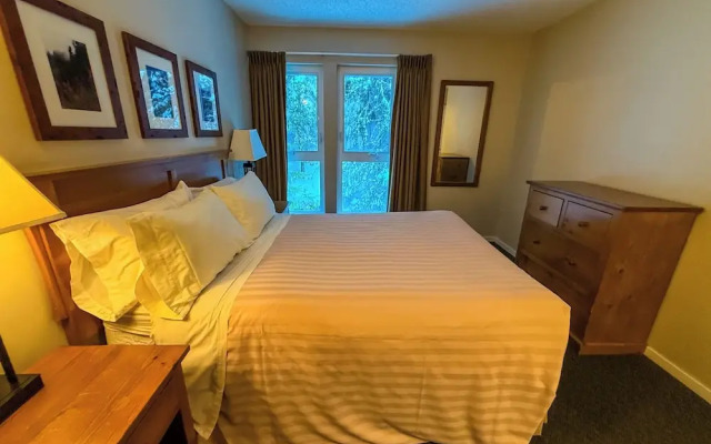 Tantalus #405 - 2BD