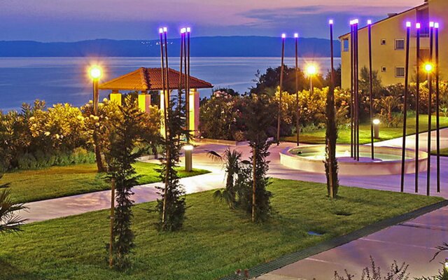 Wyndham Grand N. Vinodolski Resort 10516