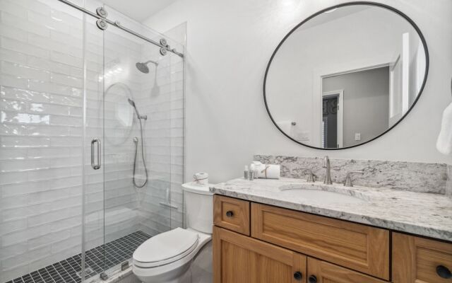 Destiny East - Villa Ciao Bella