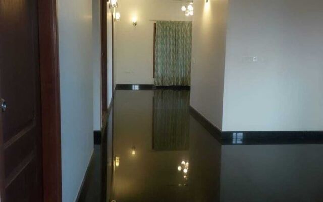 Zions Hotel