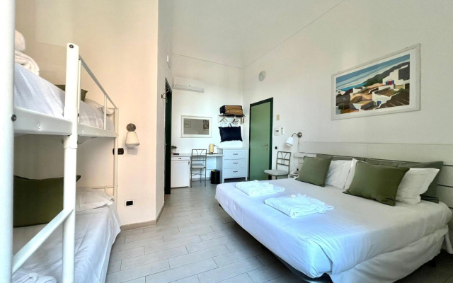 Hotel Posta