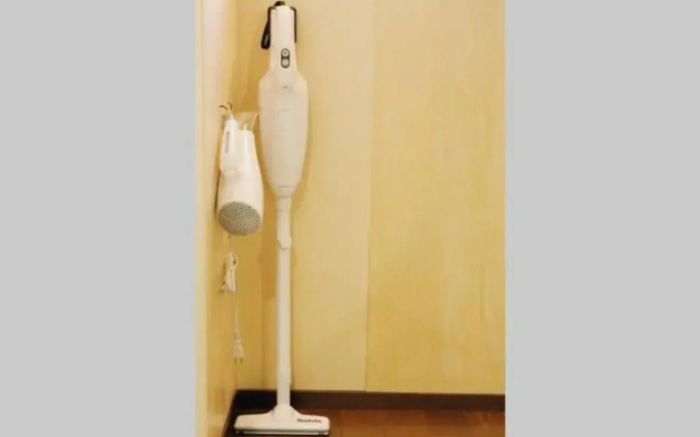 May Guest House