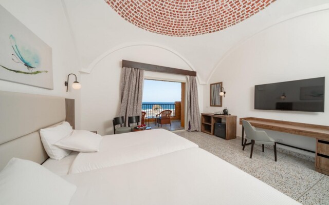 Pickalbatros Vita Resort - Portofino Marsa Alam