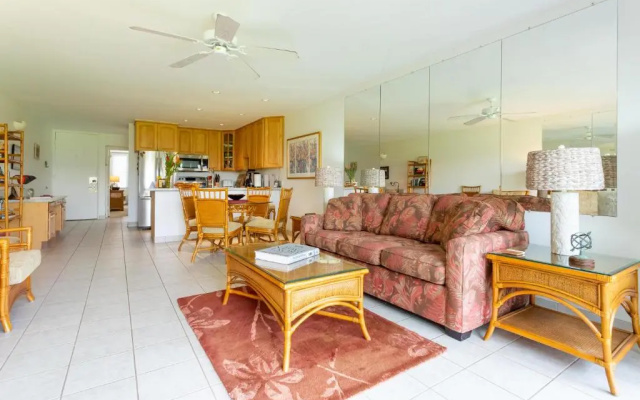 Hale Kamaole #218