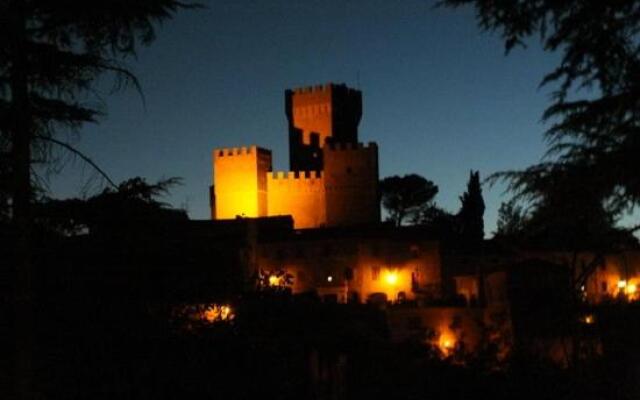 Appartamento la Verdura