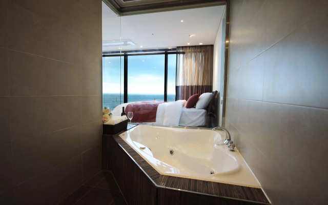 Vista View Resort
