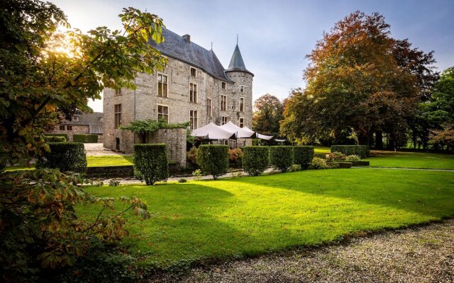 Chateau Wittem