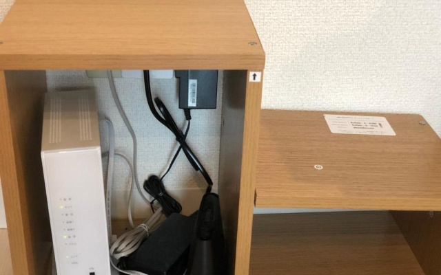아파트 사진 4
