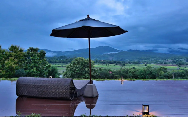 Puripai Villa
