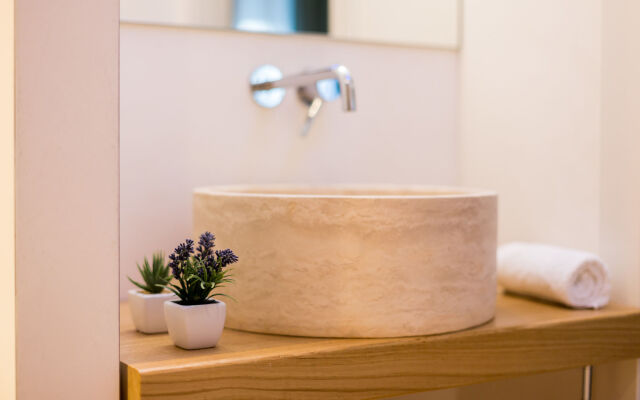 Relais Luce Florence