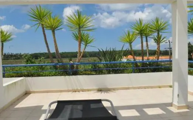 Comporta Village, Hotel Apartamento