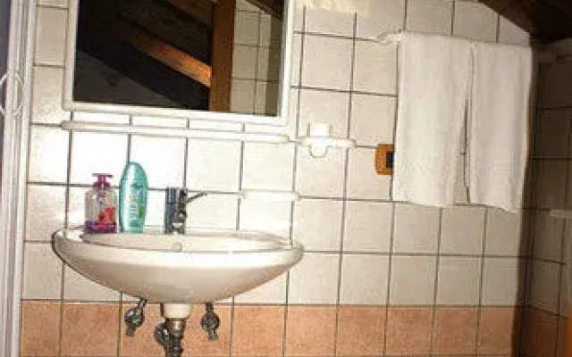 Il Frescale Country House