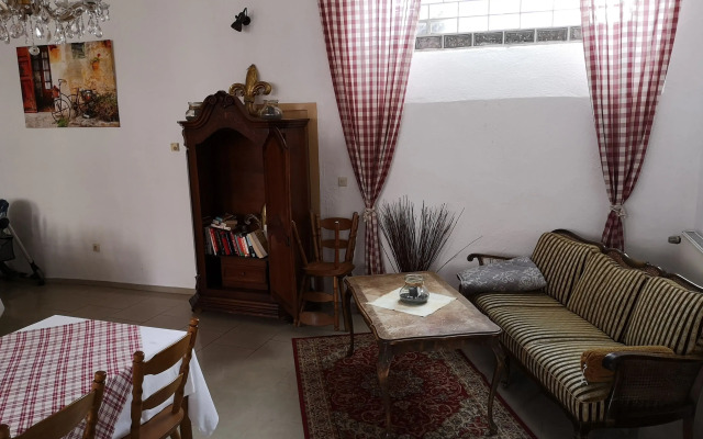 Hotel Schwarzer Adler