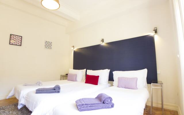 LV Premier Firmeza SB1