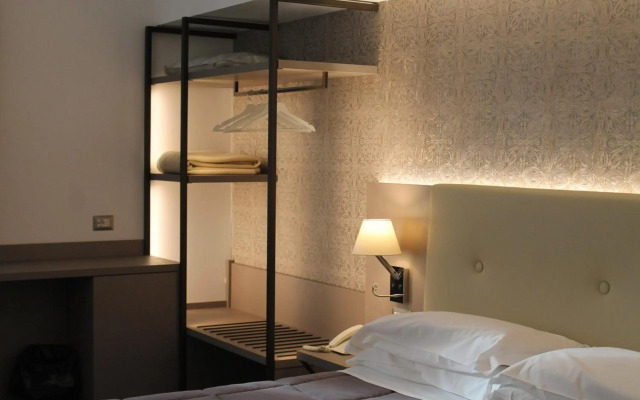 Viva Hotel