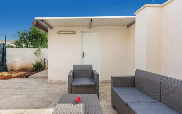 3882 Residenza Virginia by Barbarhouse