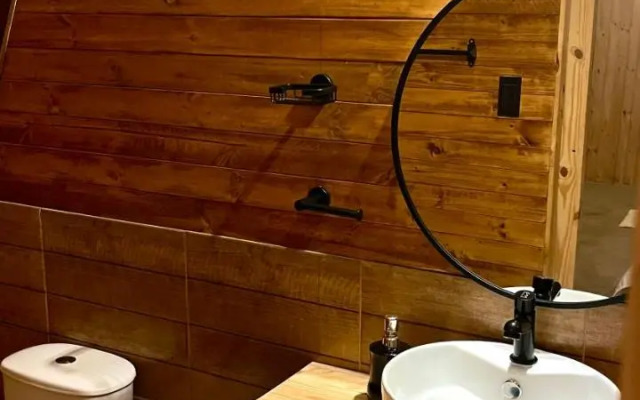 explora guajira cx mar azul - cabo de la vela