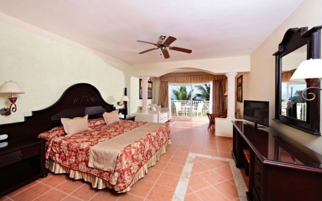 Bahia Principe Grand Samana